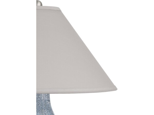 Malin Table Lamp - Image 3