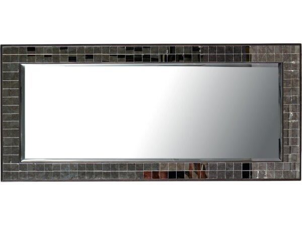 Mosaico Floor Mirror - Image 4