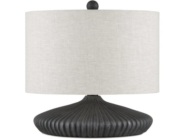 Mythmaker Table Lamp - Image 4