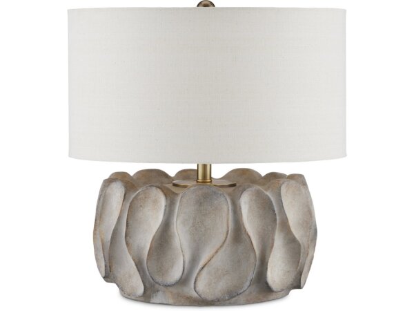 Weststrand Table Lamp - Image 4