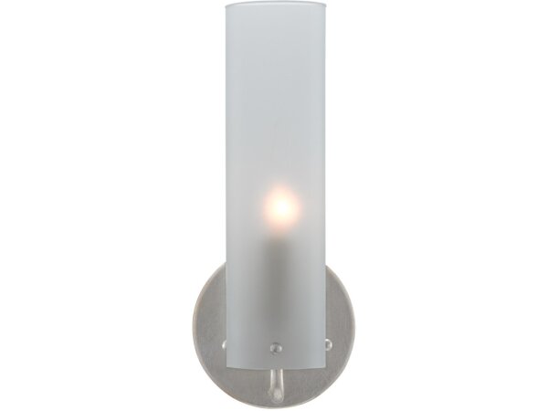 Cardin Wall Sconce - Image 3