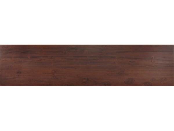 Jardin Credenza - Image 4