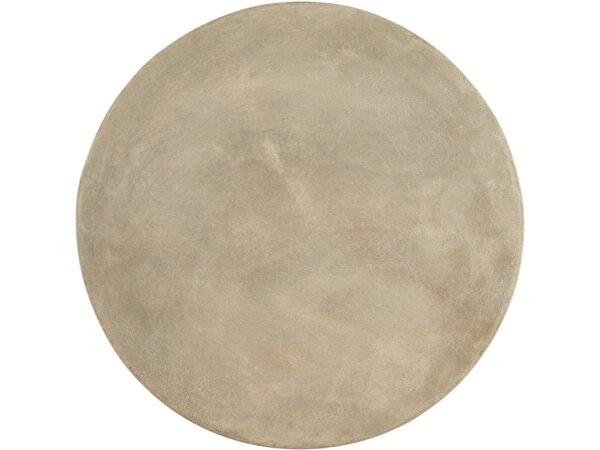 Mangal Accent Table - Image 3