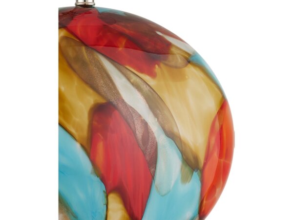 Vivid Table Lamp - Image 2