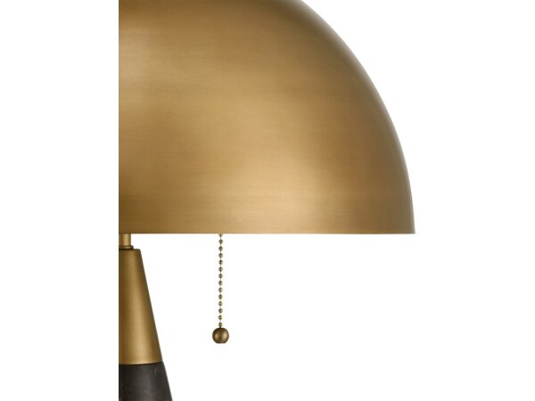 Edith Desk Lamp - Image 2