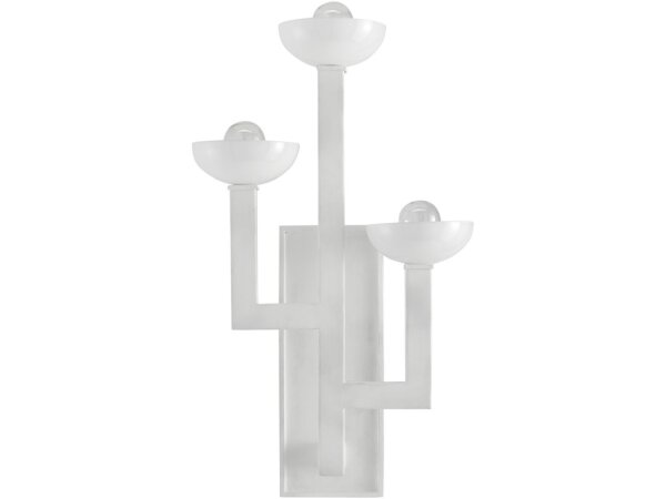 Coupe Wall Sconce - Image 4