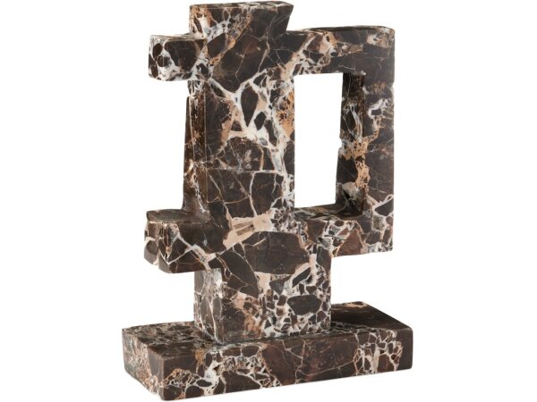 Blount Marble Object - Image 5
