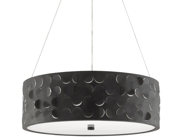 Othman Chandelier - Image 5