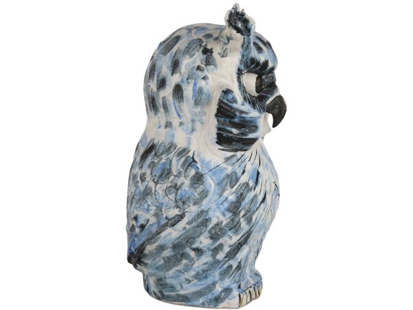 Mina the Owl - Image 4
