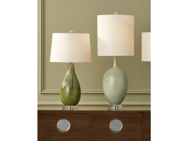 Anjou Table Lamp - Image 5