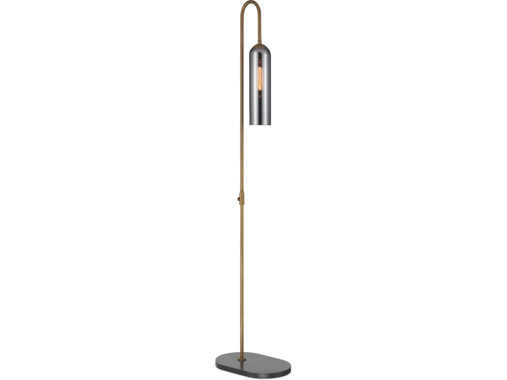 Severn Floor Lamp