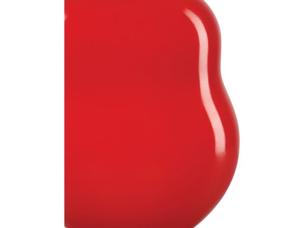 Bittersweet Peking Medium Double Gourd Vase - Image 3
