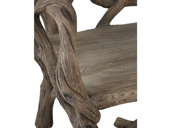 Dunmore Armchair - Image 2
