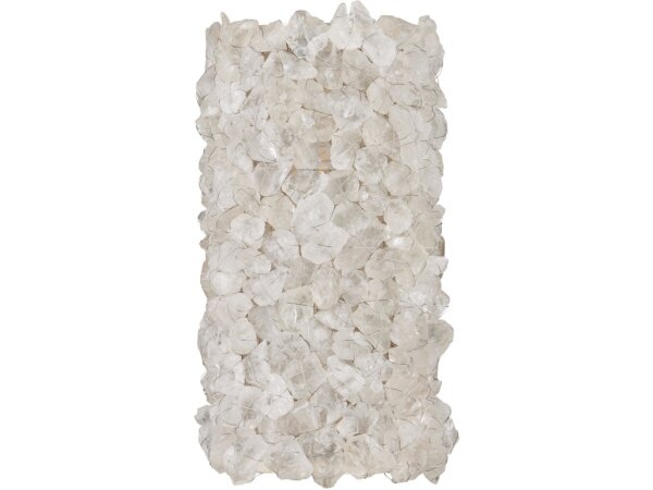 Iconoclast Wall Sconce - Image 4