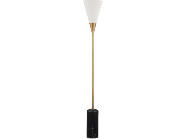 Martini Floor Lamp - Image 4