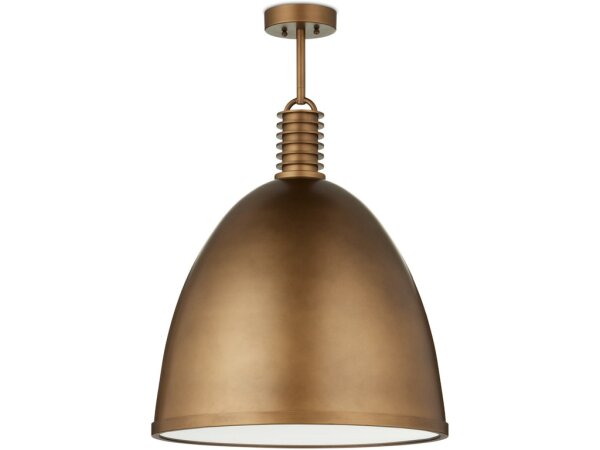 Cupola Large Pendant - Image 5