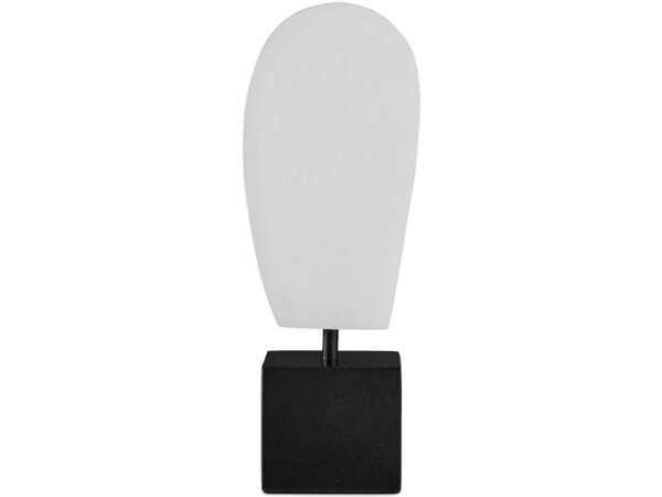 Colette Objet - Image 5