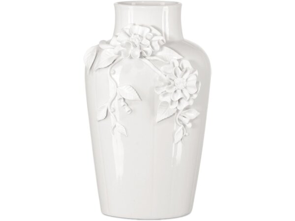 Flower Maria Small Vase