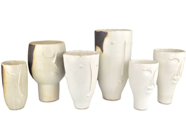 Poet Medium Vase - Image 5