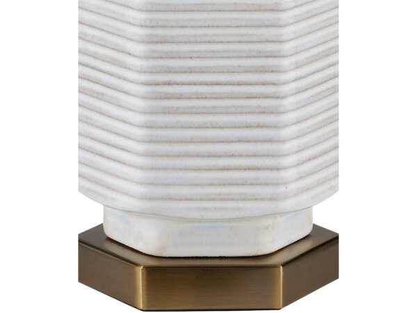 Glebe Table Lamp - Image 3