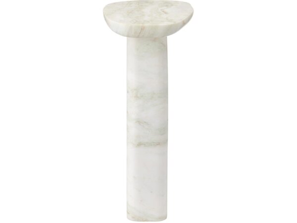 Bilbao Onyx Accent Table - Image 5