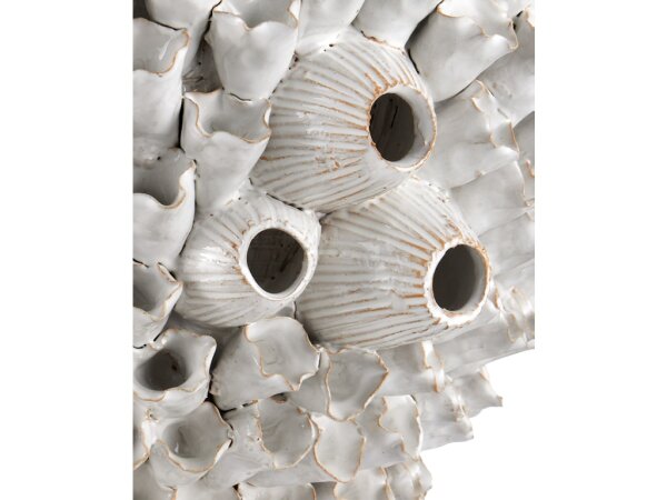 Manitapi Table Lamp - Image 4