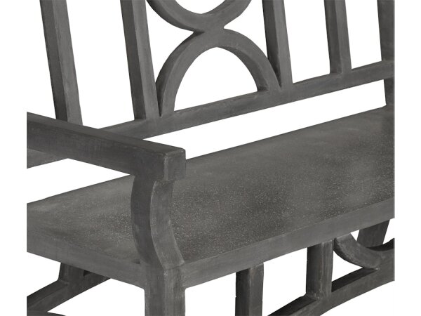 Colesden Bench - Image 3