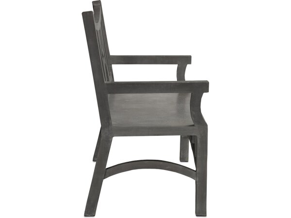 Colesden Bench - Image 4