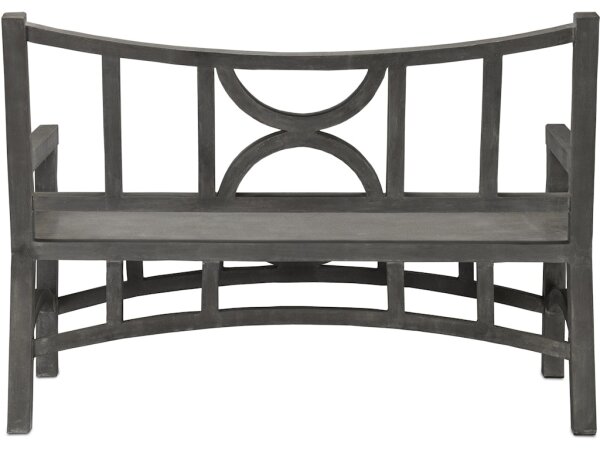 Colesden Bench - Image 5