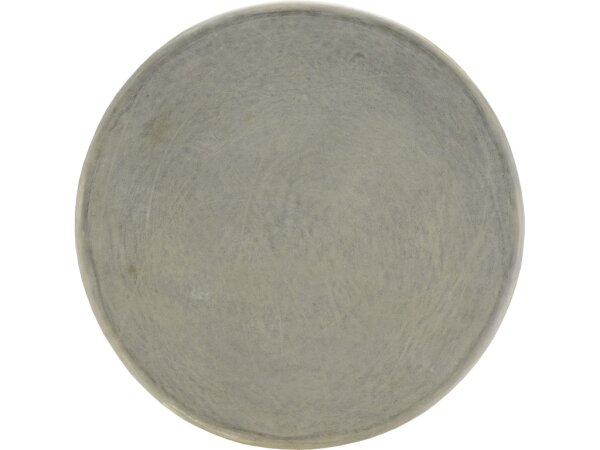 Hidcote Small Accent Table - Image 3