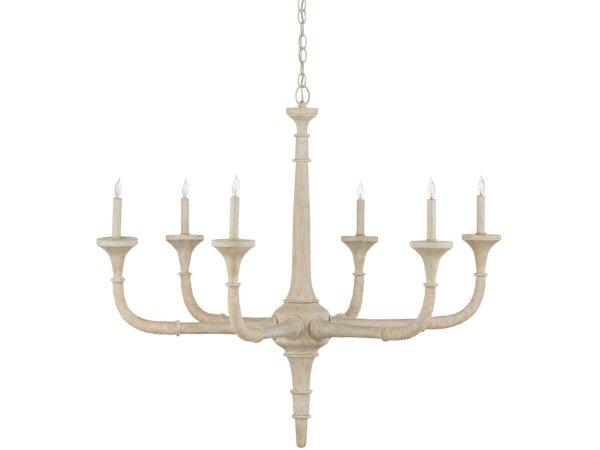 Aleister Chandelier - Image 5