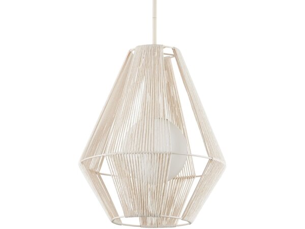 Fraxel Pendant - Image 4