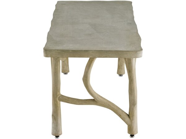 Creekside Bench - Image 3