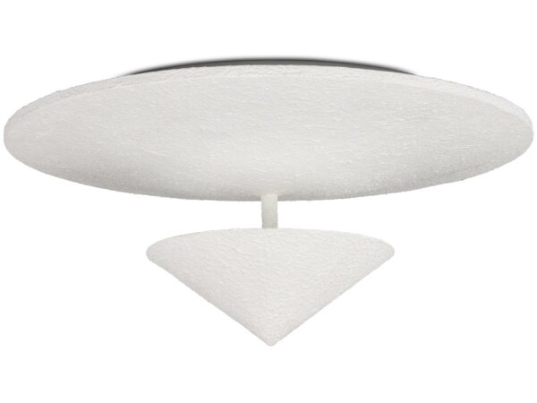 Empyrean Flush Mount - Image 4