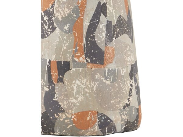 Oldwalls Table Lamp - Image 2