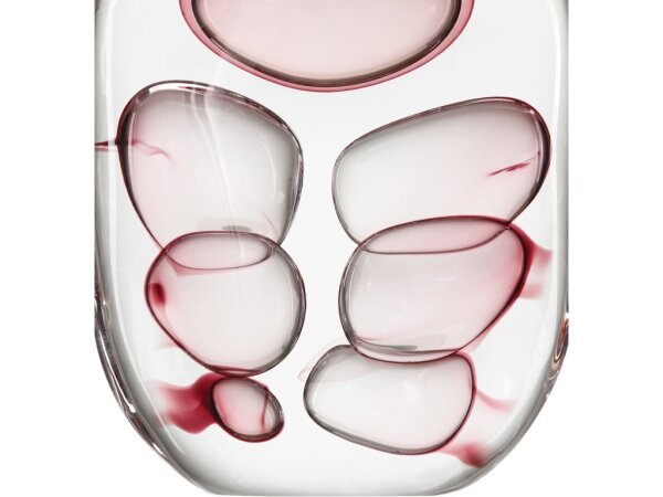 Vicolino Medium Vase - Image 3
