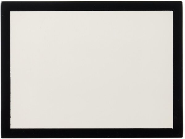 Ivory Lacquer Box Set of 2 - Image 4