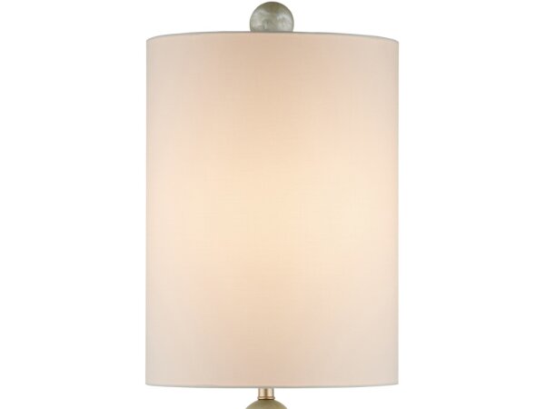Hutson Table Lamp - Image 4