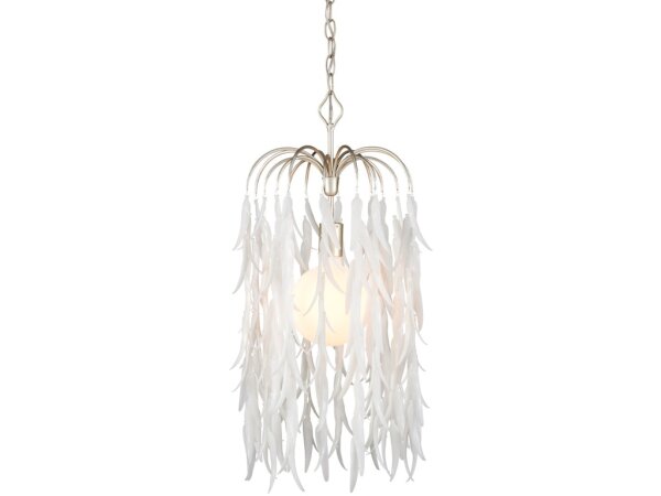 Glen Arbor Small Pendant