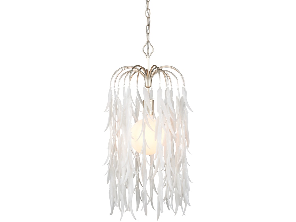 Glen Arbor Small Pendant