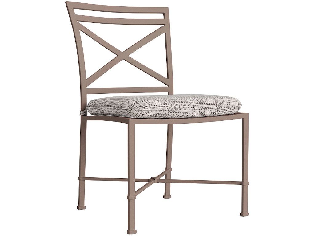 Dining Side Chair
