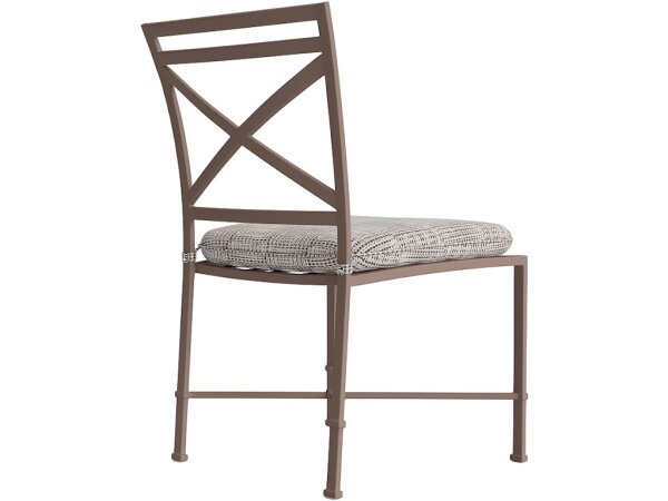 Dining Side Chair - Image 4