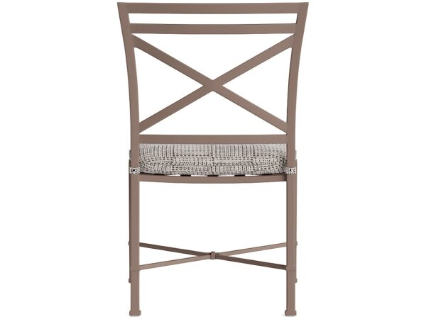 Dining Side Chair - Image 5