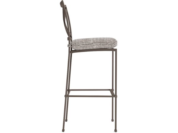 Bar Stool - Image 3