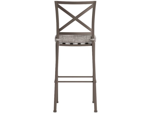Bar Stool - Image 5