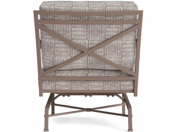 Motion Lounge Chair - Image 5