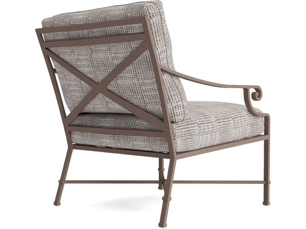 Lounge Chair - Image 4