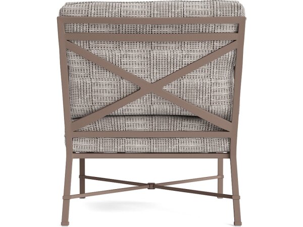 Lounge Chair - Image 5