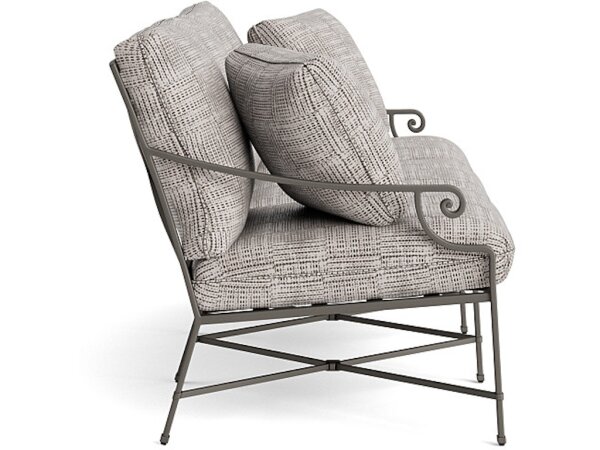 Sofa - Image 3