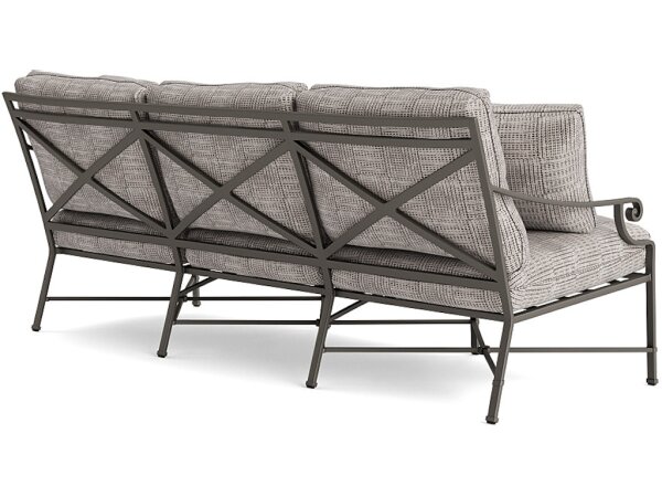 Sofa - Image 4